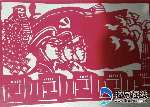 尽在该如何改善眼周皮肤缺氧吗?,58问答交流平台